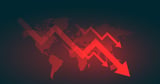 Gensol tumbles another 5% on Sebi crackdown; stock down 84% this year