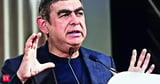 AI all set to disrupt India's tech sector: Vianai founder Vishal Sikka