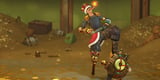 Overwatch 2 Begins Quick Play Hacked: Kingmaker