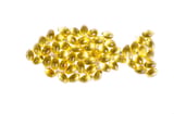 Global review reveals 76% of population not meeting omega-3 guidelines