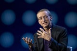 Intel (INTC) Wins Almost $20 Billion in Chips Incentives for US Plants