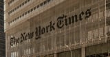 OpenAI Seeks to DismissParts of The New York Times’s Lawsuit