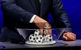 UEFA denies negotiations with European Super League promoter