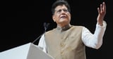 India to roll out digital currency; Piyush Goyal flags unbacked crypto