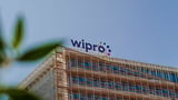 Wipro rebounds after 3-day decline; analysts weigh Google Cloud AI impact