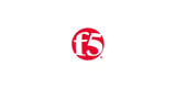 F5 to Acquire CalypsoAI to Bring Advanced AI Guardrails to Large Enterprises