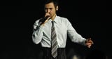 Harry Styles fans warned about hot weather before Wembley Stadium show
