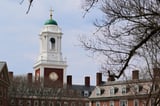 Harvard rejects Trump administration’s claims as funding battle escalates