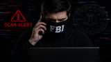 Fake FBI Agents Use IC3 Complaint Scams to Target Fraud Victims