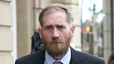 Sycamore Gap tree axe thug will be jailed AND kicked out of his home while in prison...