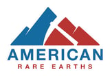 American Rare Earths Announces SynBREE Consortium Produces Heavy & Light Rare Earths Oxide Concentrates using Halleck Creek Ore