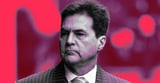 Craig Wright Is Not Bitcoin Creator Satoshi Nakamoto, Judge Declares