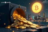 BTC News: Strategy Will Sell Bitcoin Only if mNAV Falls and No Capital is Available