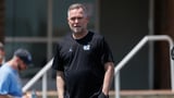 New UNC coach Michael Malone reveals how Roy Williams influenced him to take North Carolina job