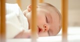 Urgent warning Amazon and eBay baby sleeping bags pose a suffocation risk