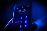 Hot Tub Is 1st iPhone Porn App: Apple Warns Of User Safety In Rare Statement