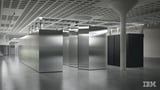 IBM’s Vision For A Large-Scale Fault-Tolerant Quantum Computer By 2029