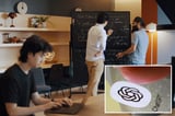 OpenAI makes breakthrough in 80-year-old math problem with 'ingenious ideas'