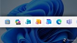 Microsoft confirms new Windows 11 exclusive Office apps that install and start automatically