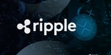 Ripple Acquires Treasury Management Firm for $1 Billion Amid DAT Boom