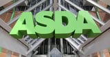 Asda recovery ‘set back six months’ by botched IT upgrade
