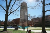 University of Michigan faces federal investigation after arrest of 2 Chinese scientists