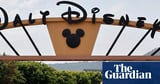 Disney hikes streaming prices as Kimmel suspension fuels backlash
