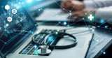 Study: AI Could Transform How Hospitals Produce Quality Reports