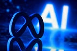 Meta launches new AI coding tool powered by Muse Spark 1.2