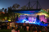 Riverstage to get even better ahead of 2032 Games with new partnership