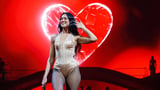 The Best Cover Songs From Dua Lipa’s ‘Radical Optimism’ Tour
