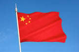 Trump Says Trade Deal With China is ‘Done,’ Imposes 55% Tariff