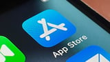 UK targets Apple’s and Google’s mobile platforms for regulation