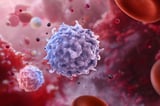 Finding Suggests Treatment Approach for Autoimmune Diseases