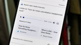 Too Busy to Read? Google's Audio Overviews Summarize Your Search Results Aloud