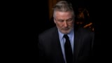 Alec Baldwin Had ‘No Control’ Over His Emotions on ‘Rust’ Set: Prosecutors