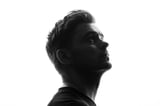 Martin Garrix Recruits Madonna, U2 & Ed Sheeran for Debut Pop Album ‘MARTY’: Here’s When It Arrives
