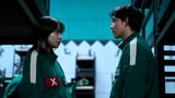 Netflix movies and shows are now available in over 30 languages – here's what you need to know