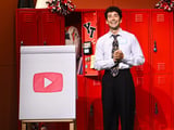 YouTube missed on ad revenue in third-quarter earnings