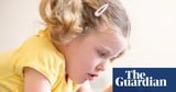 Under fives should have at most hour a day of screen time, under new UK advice