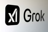 Defense Department to begin using Grok, Musk’s controversial AI Model