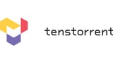 Tenstorrent Deploys Arteris Network-on-Chip IP - High-Performance Computing News Analysis | insideHPC