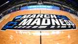 Wetzel: Please don't expand NCAA basketball tournaments - ESPN