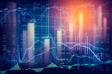 Global Markets Surge as Trade Optimism Lifts - STL.News