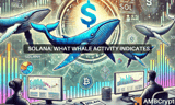 Whales bet big on Solana: Is SOL's all-time high within reach now?