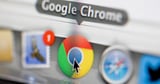 Google Pays Out Nearly $12M in 2024 Bug Bounty Program