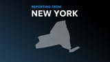 Man dies in explosion aboard boat in Hudson River in New York City
