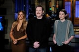 Fired ‘SNL’ Cast Member Shane Gillis Returns As A Second Time Host