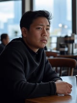 Seattle Tech Boom Fades: Layoffs Drive Workers to Minimum-Wage Jobs