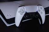 Sony’s new patent hints at PS6 with true backward compatibility for PS1 to PS5